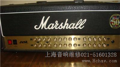 吉它音箱