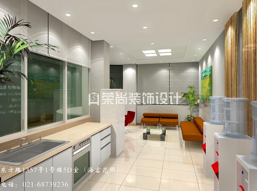 上南路办公室77676