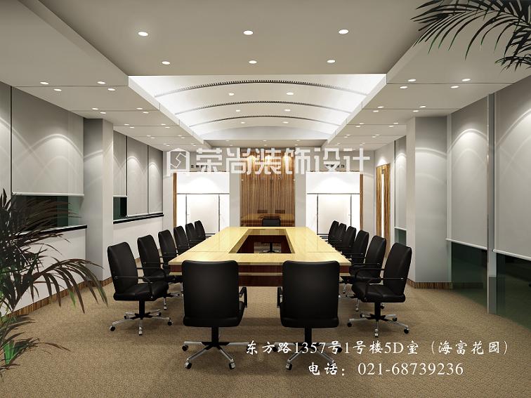 上南路办公室7676