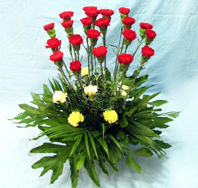 周年庆典会场布置-联欢会会场布置_相关信息_