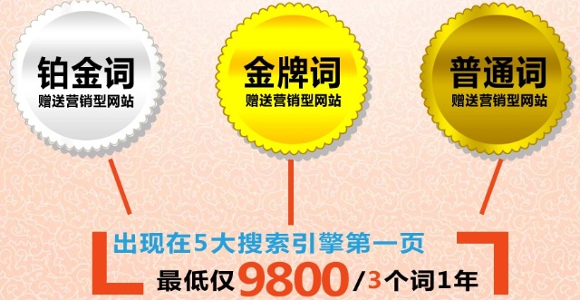 全搜通广告