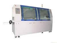 双波峰焊WS-300DS 
