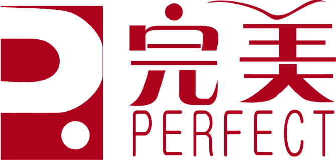 上海完美专卖店 会员卡;29939868 姓名;范免爱