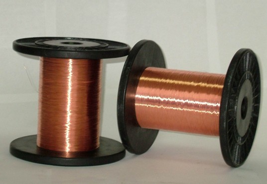 企业介绍_铜包钢-铜包钢镀锡线-常州鹤超电缆