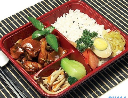 企业介绍_郑州餐饮外卖公司\/郑州快餐订购\/郑