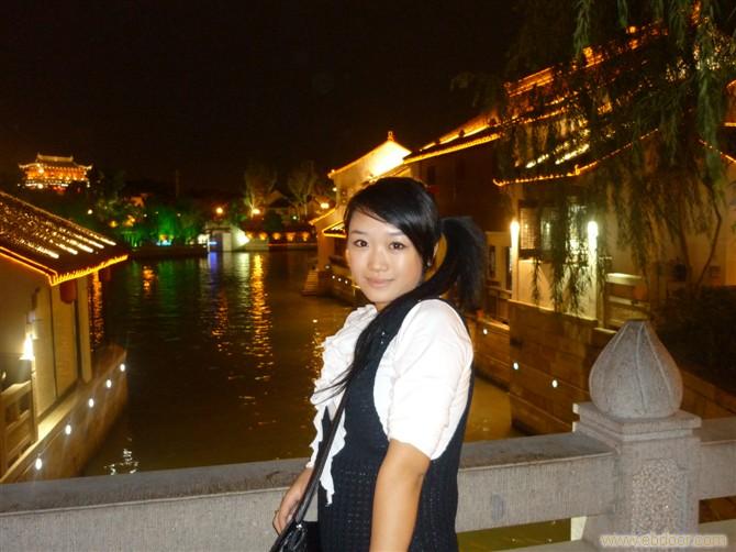 十堰模特美女_十堰模特美女高清大图_十堰模