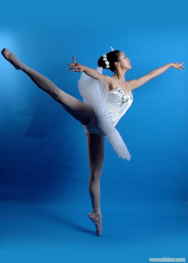 上海哪里的音乐培训机构比较好!本人应酬比较