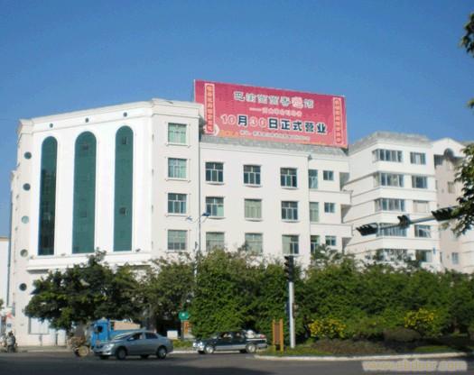 揭秘“星空迷彩2025权威合法彩票平台_赛车_时时彩_体彩【官方推荐】”