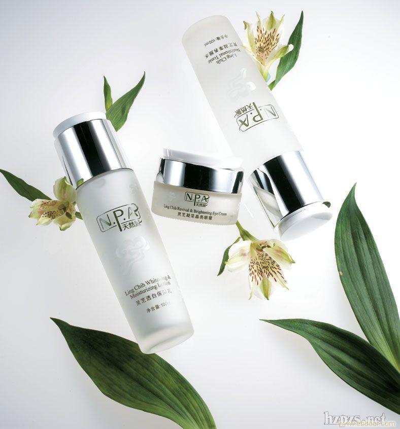 团购美容护肤品_团购美容护肤品高清大图