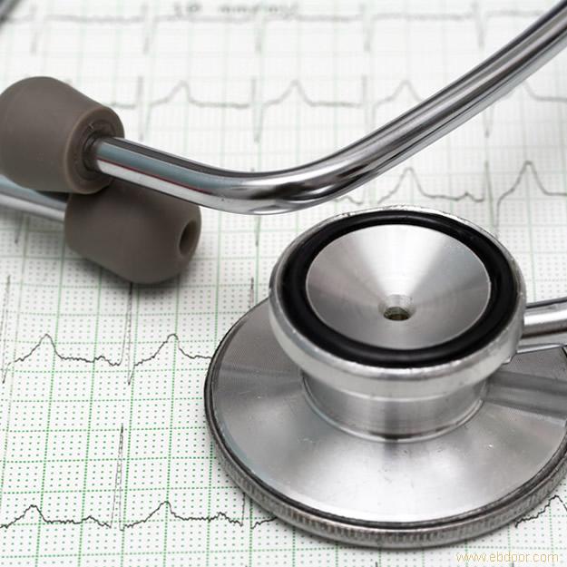 给上海中小企业服务中心的注册医疗器械公司留