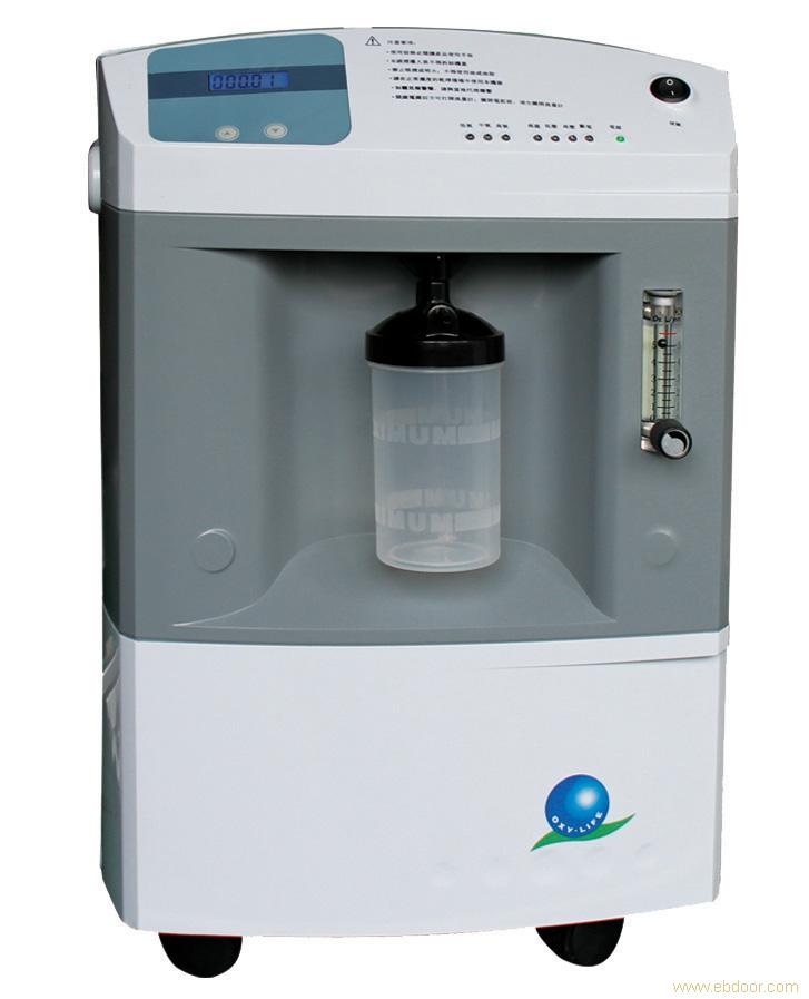 医用分子筛制氧机_相关信息_保定迈卓医疗器械有限公司_【一比多