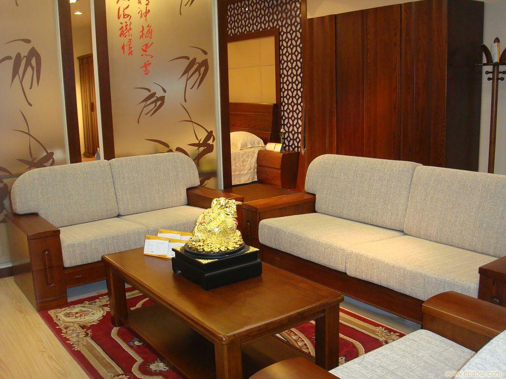 南京客厅家具批发厂_南京客厅家具批发厂高清