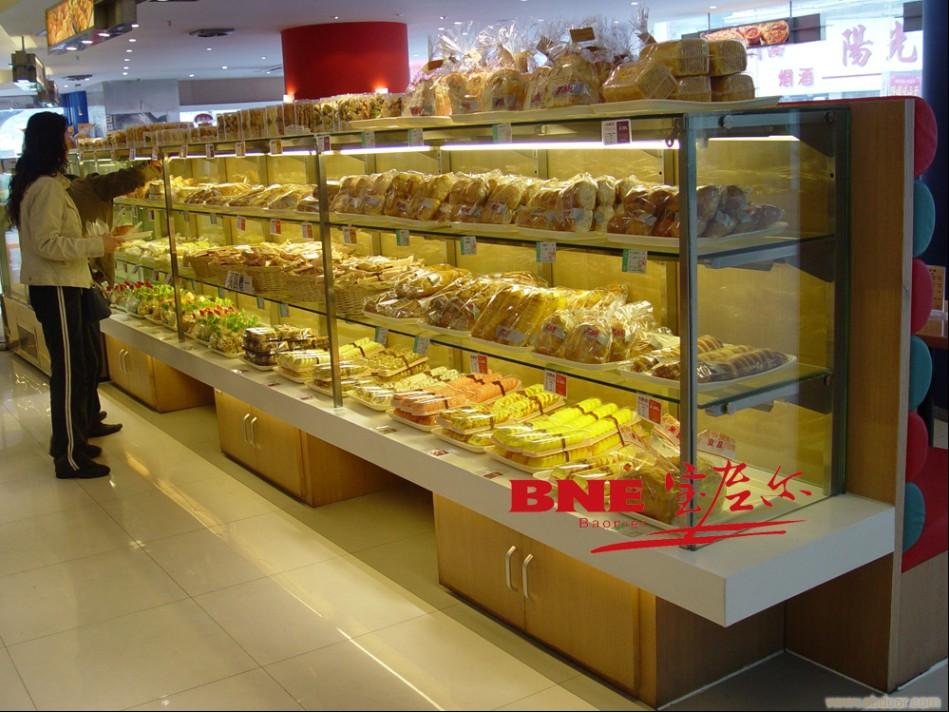 合肥蛋糕房设备图片_相关信息