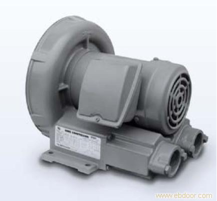 给上海敦辰机械设备有限公司\/贝克真空泵\/莱宝