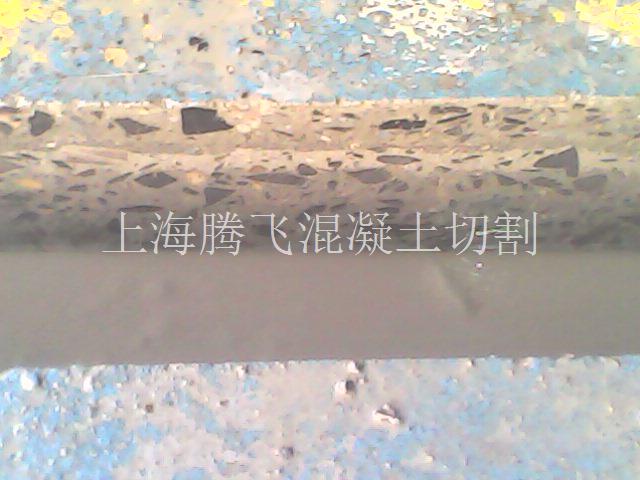 上海如何补办汽车牌照 _相关信息_上海外地牌