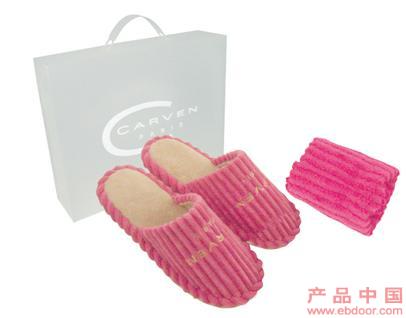 积分兑换: 3600分 _相关信息_上海苏宁电器长