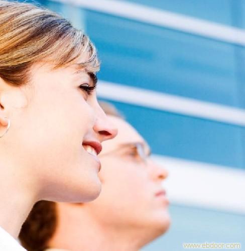 上海工商年检需要哪些材料_相关信息_上海注